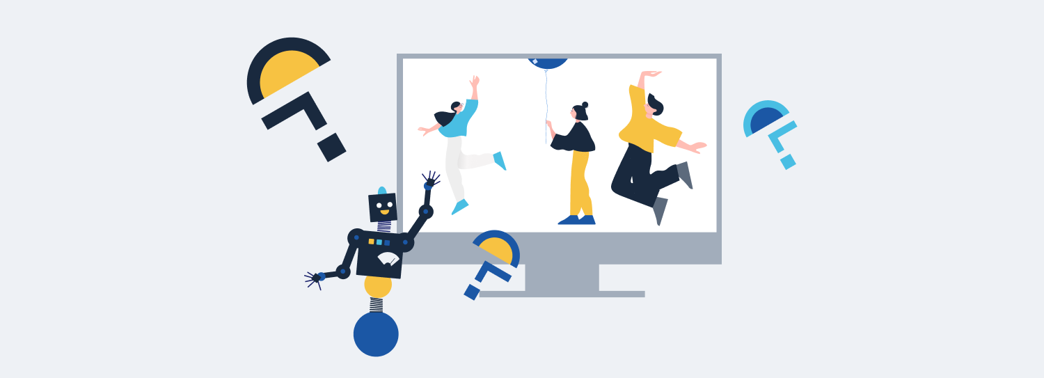 OpenToBuy Planning What is OTB for Retail? Toolio